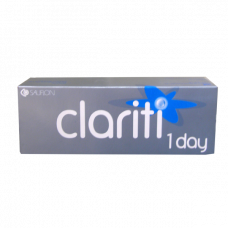 Clariti 1 day (Клэрити)