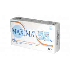 MAXIMA 55 UV (Максима)
