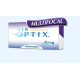 AIR OPTIX MULTIFOCAL (Айр оптикс мультифокал)