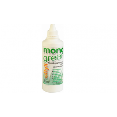 Oftyll Monogreen (100 мл)