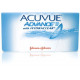ACUVUE ADVANCE with HYDRACLEAR (Акувью эдвансе)