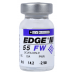Edge III 55 (гидрогель)