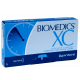 Biomedics XC (Биомедикс)