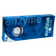 Avizor Enzyme (энзимные таблетки)