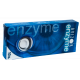 Avizor Enzyme (энзимные таблетки)