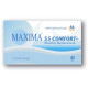 MAXIMA 55-COMFORT +  (Максима комфорт плюс)